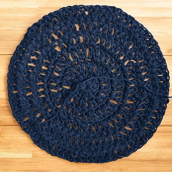 Custom order - Picture 6 of 7